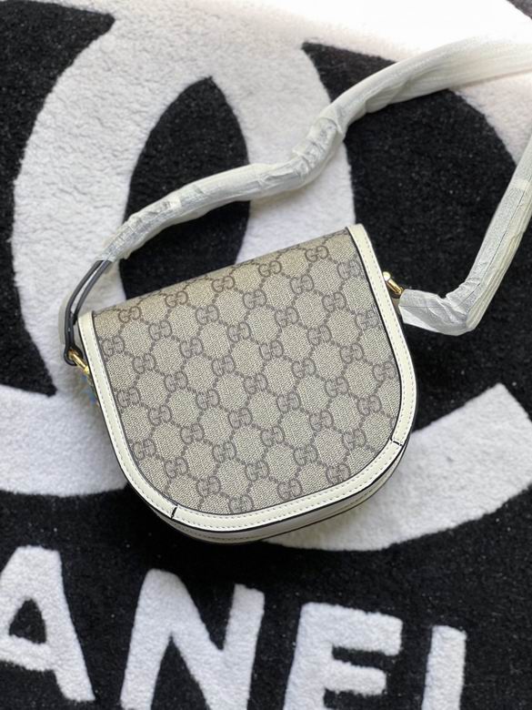 760191 18X17X6.5cm DF 2色 10