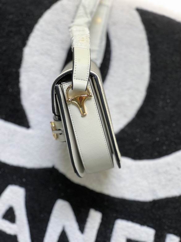 760191 18X17X6.5cm DF 2色 11