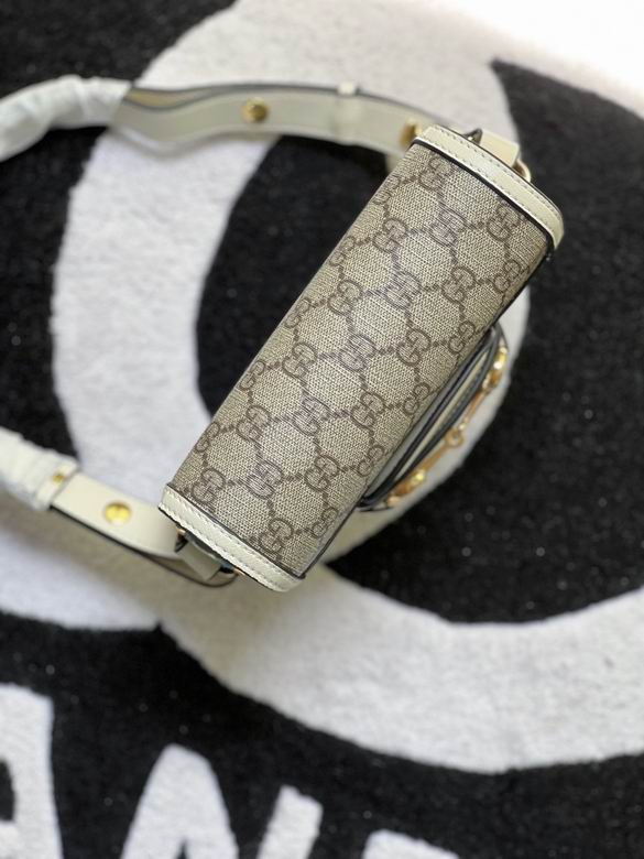 760191 18X17X6.5cm DF 2色 14