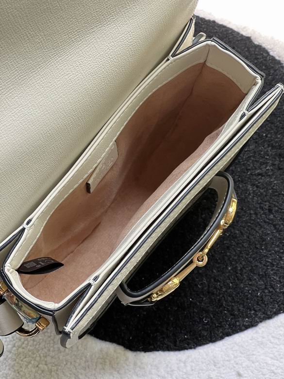 760191 18X17X6.5cm DF 2色 16