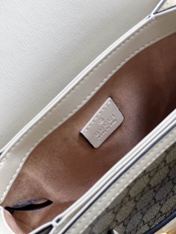 760191 18X17X6.5cm DF 2色 17