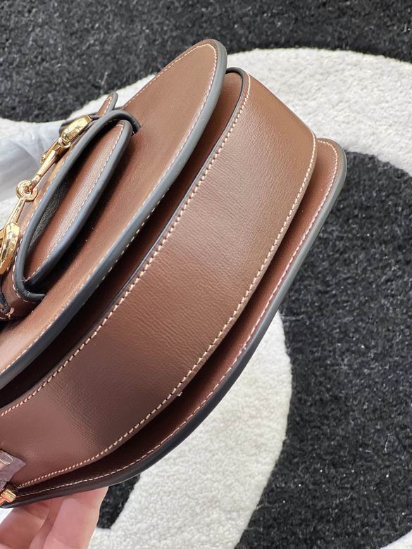 760191 18X17X6.5cm DF 2色 4