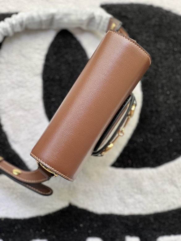 760191 18X17X6.5cm DF 2色 5