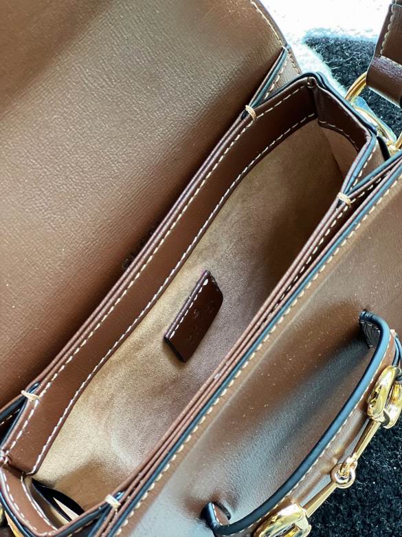 760191 18X17X6.5cm DF 2色 8