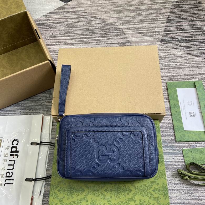 760244 23.5X14.5X6cm MP 0