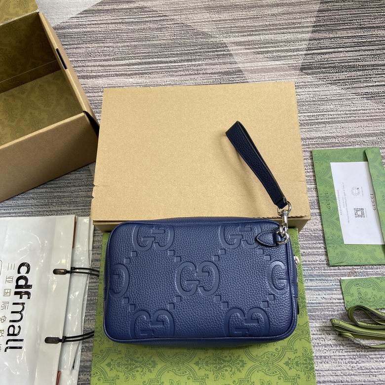 760244 23.5X14.5X6cm MP 1