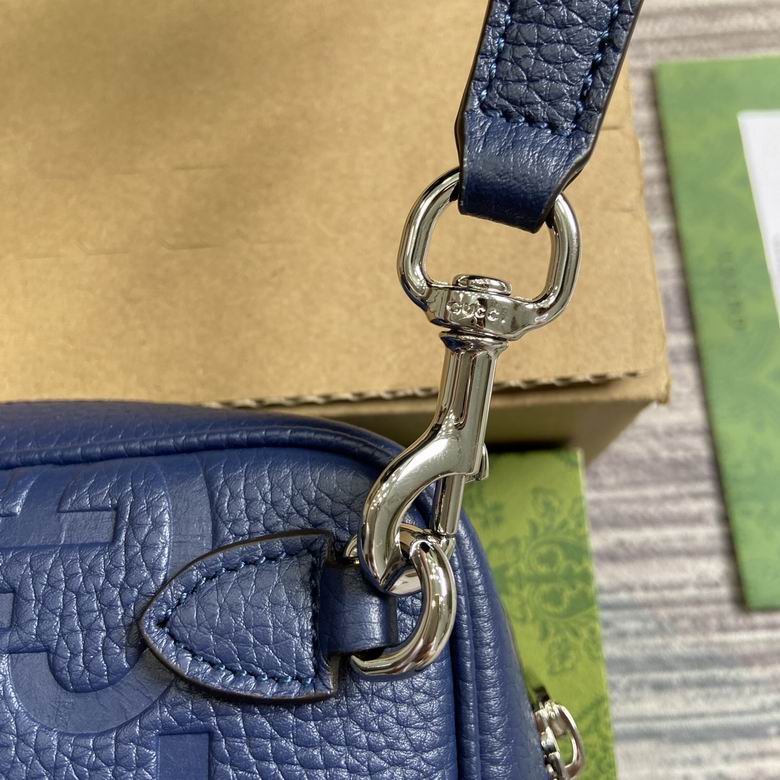 760244 23.5X14.5X6cm MP 2