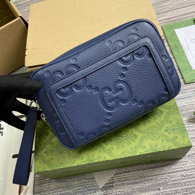 760244 23.5X14.5X6cm MP 3