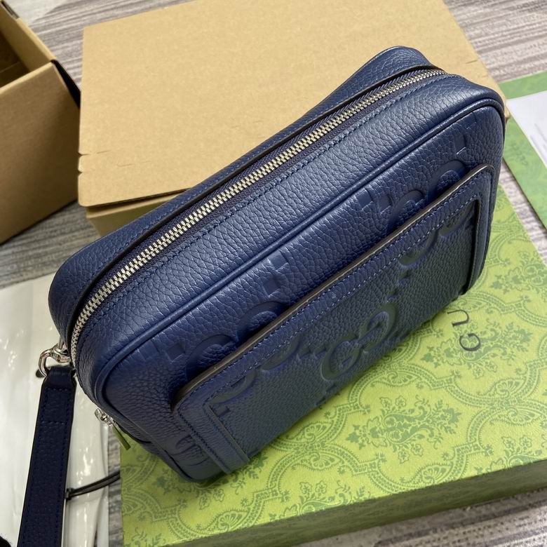 760244 23.5X14.5X6cm MP 5