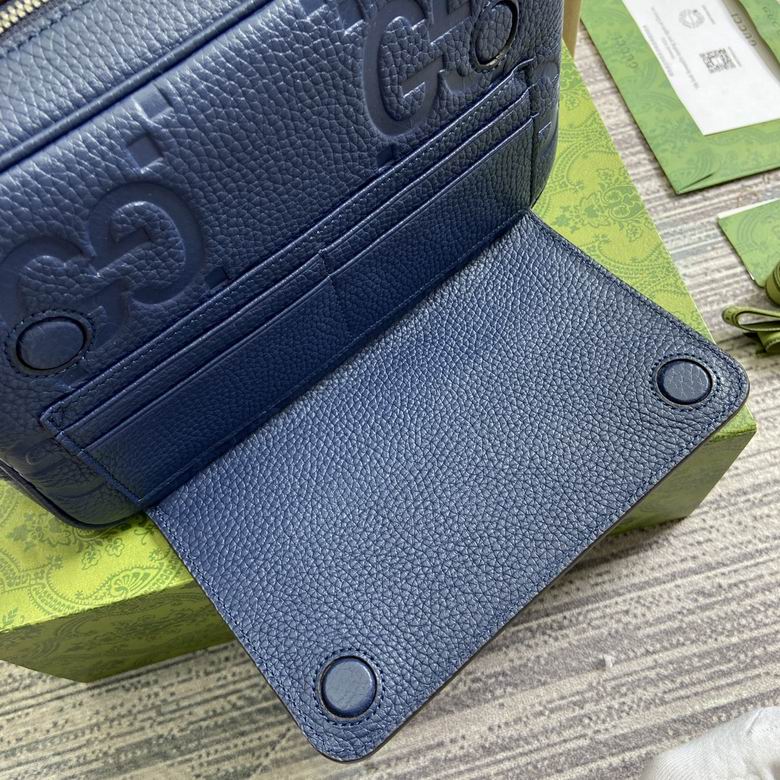 760244 23.5X14.5X6cm MP 6