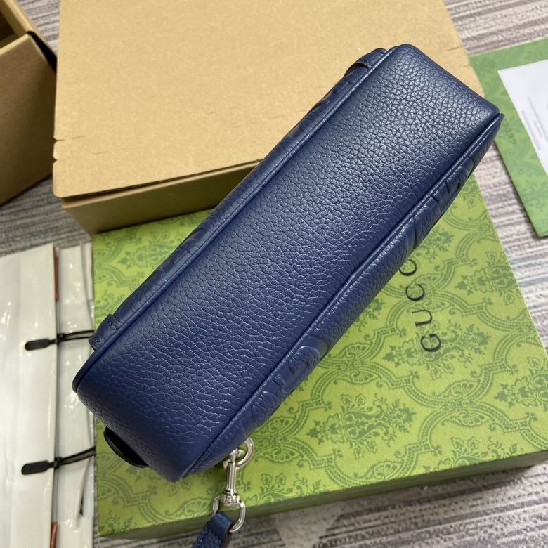 760244 23.5X14.5X6cm MP 7