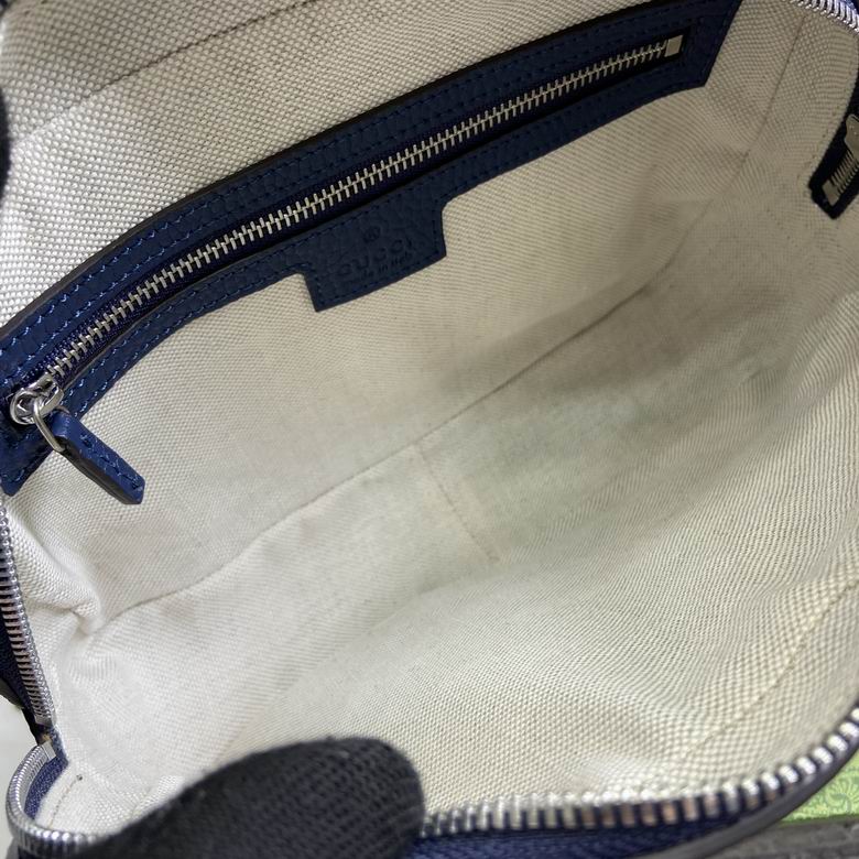 760244 23.5X14.5X6cm MP 8