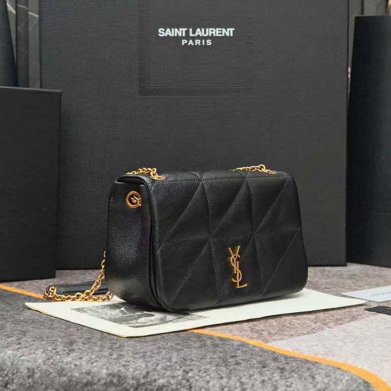 766754 20X12X7cm XMY 4色 10