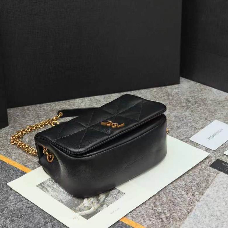 766754 20X12X7cm XMY 4色 12