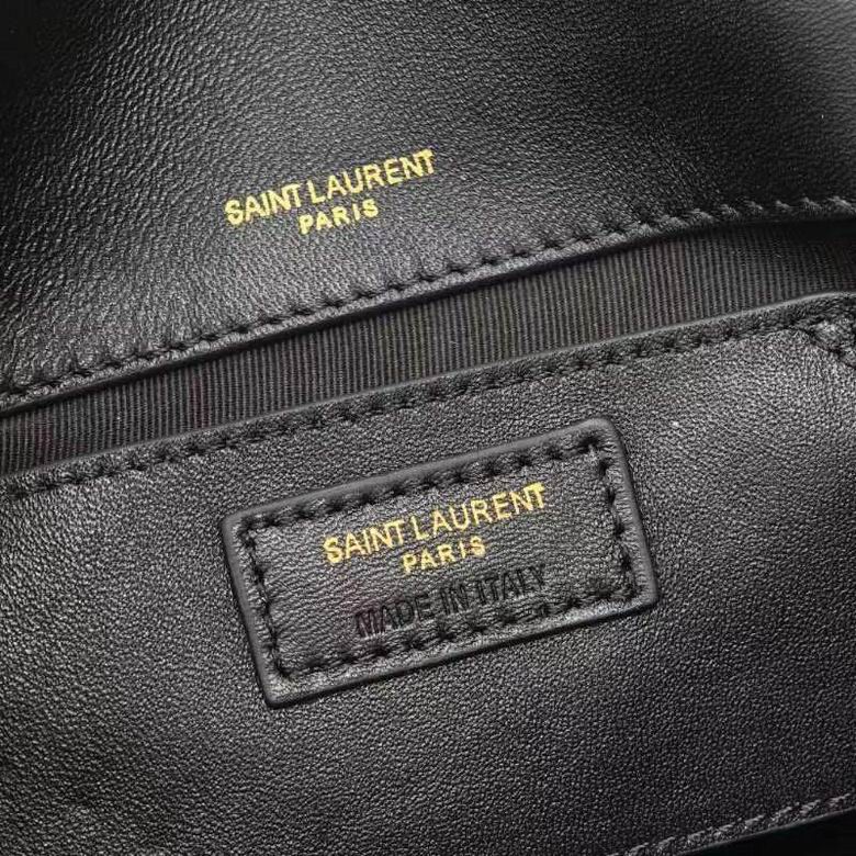 766754 20X12X7cm XMY 4色 16