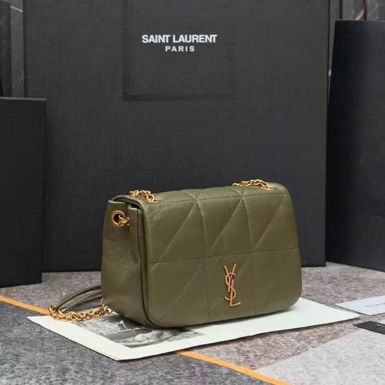 766754 20X12X7cm XMY 4色 1