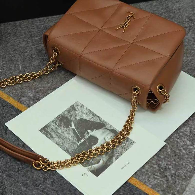 766754 20X12X7cm XMY 4色 24