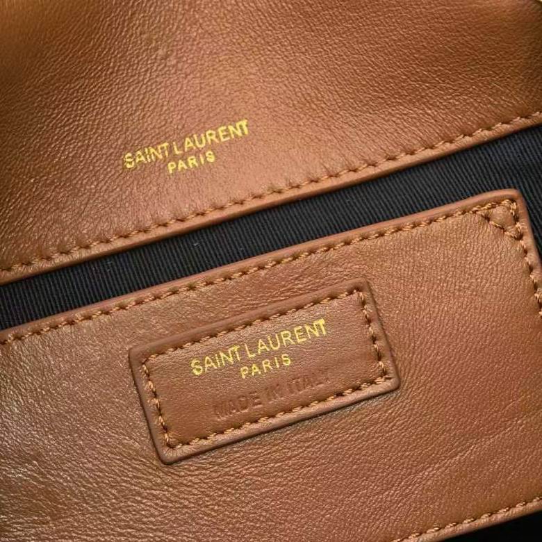 766754 20X12X7cm XMY 4色 25