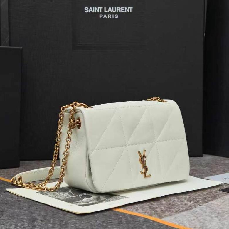 766754 20X12X7cm XMY 4色 28