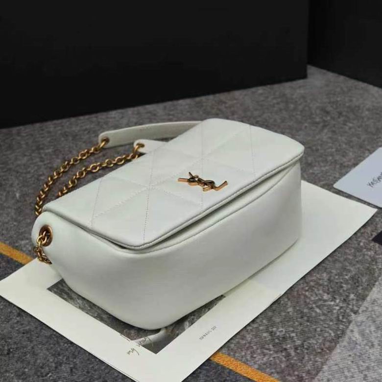 766754 20X12X7cm XMY 4色 30