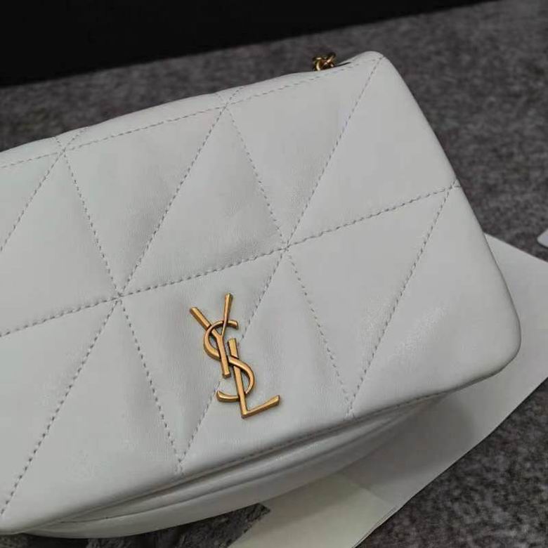 766754 20X12X7cm XMY 4色 31