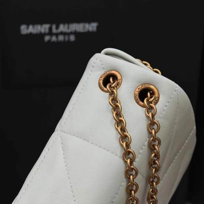 766754 20X12X7cm XMY 4色 32