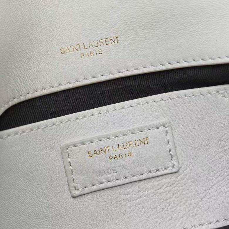 766754 20X12X7cm XMY 4色 34