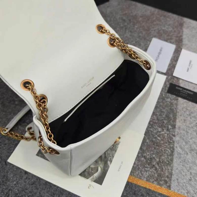 766754 20X12X7cm XMY 4色 35