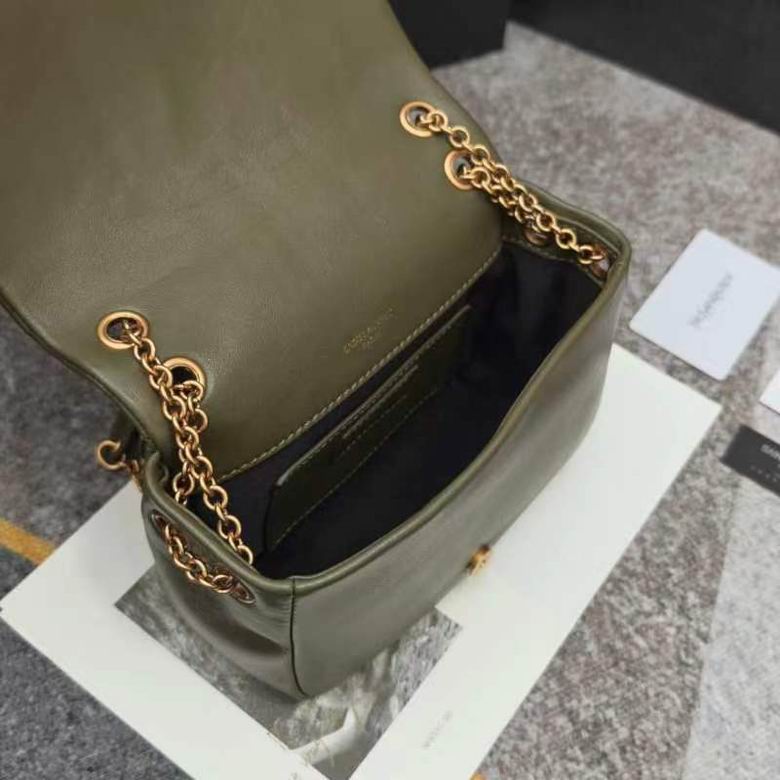 766754 20X12X7cm XMY 4色 6