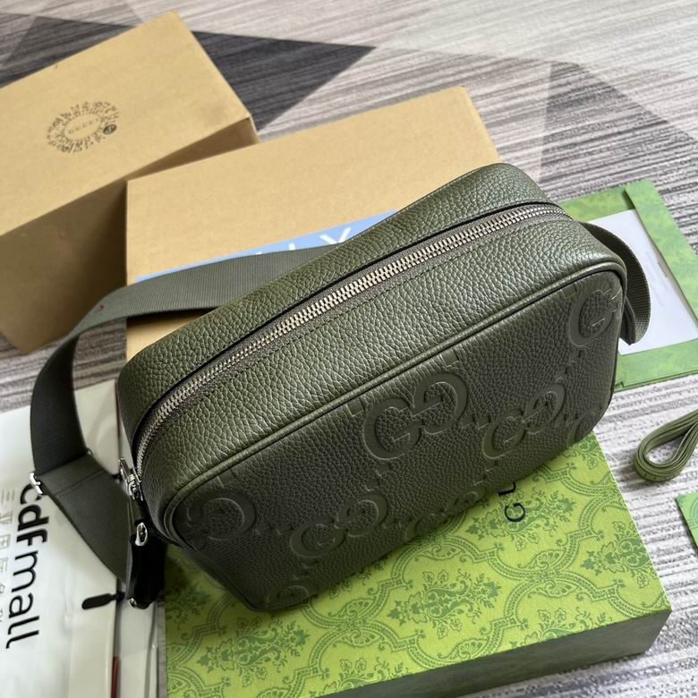 766946 26X17X9cm MP 4色 13