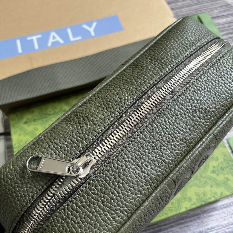 766946 26X17X9cm MP 4色 14