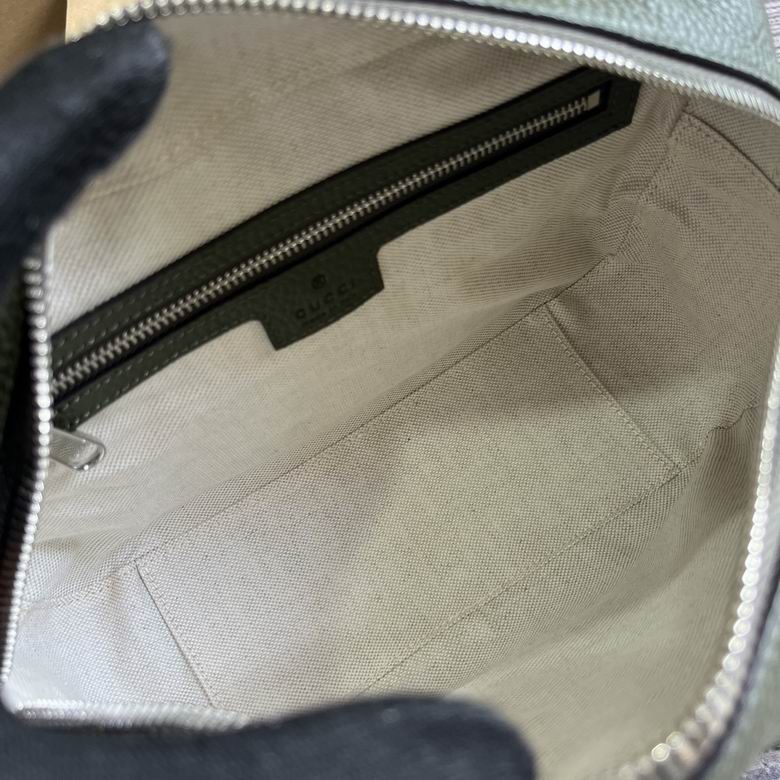 766946 26X17X9cm MP 4色 16