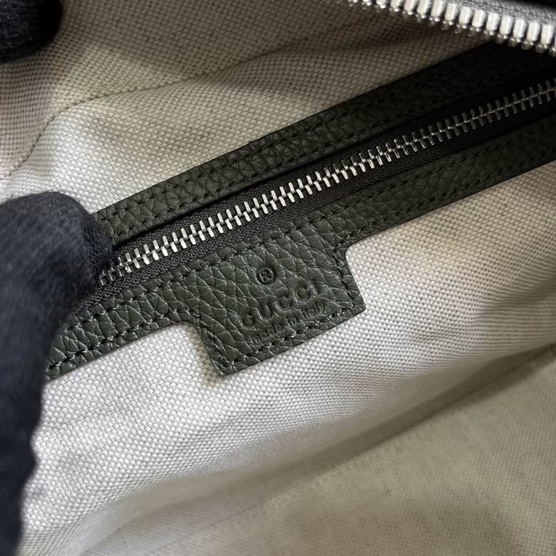 766946 26X17X9cm MP 4色 17