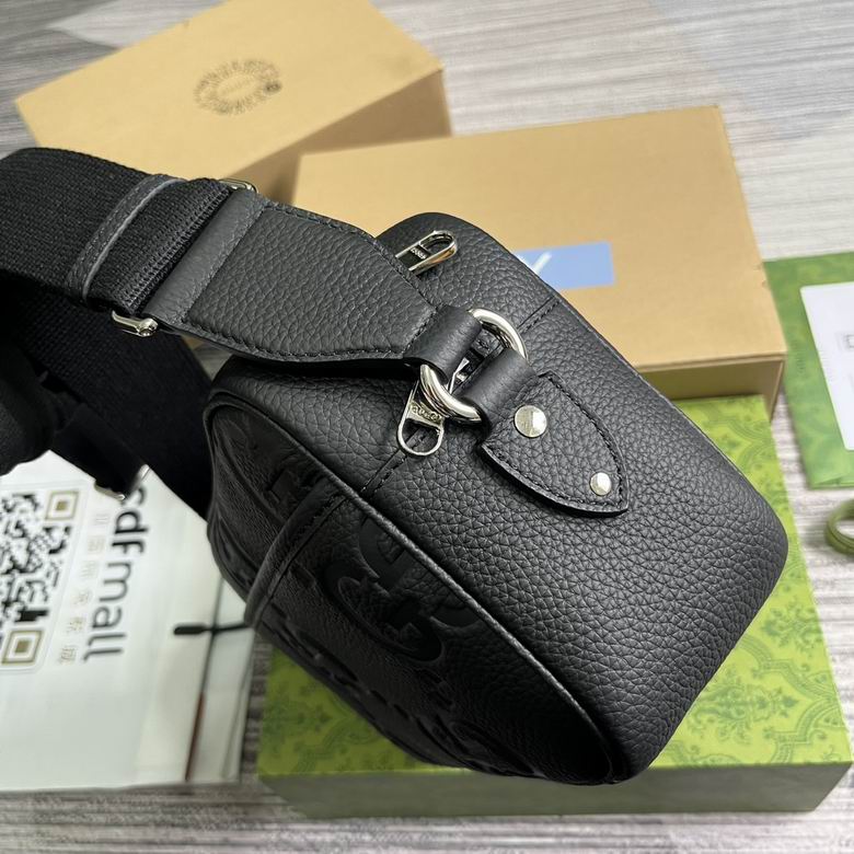 766946 26X17X9cm MP 4色 20