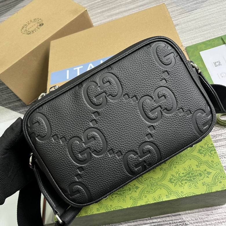 766946 26X17X9cm MP 4色 21