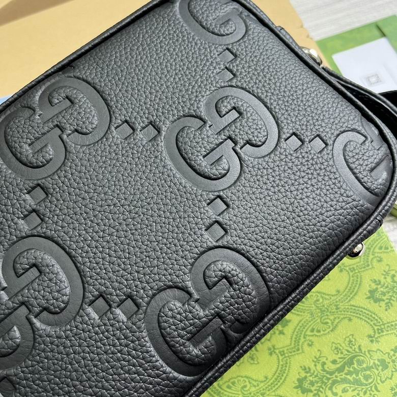 766946 26X17X9cm MP 4色 22