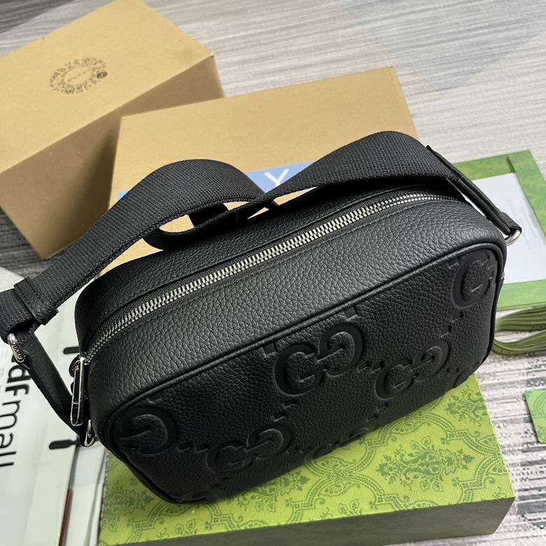 766946 26X17X9cm MP 4色 23