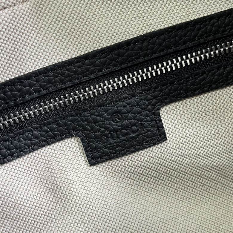 766946 26X17X9cm MP 4色 26