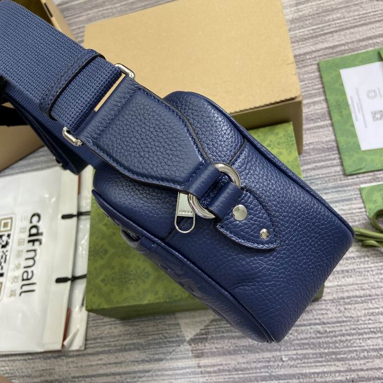 766946 26X17X9cm MP 4色 29