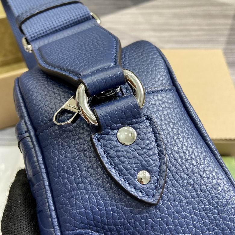 766946 26X17X9cm MP 4色 31