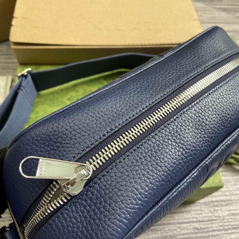 766946 26X17X9cm MP 4色 33