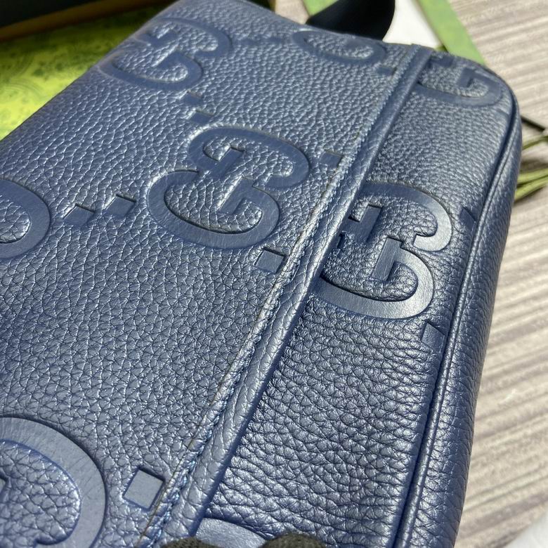 766946 26X17X9cm MP 4色 34