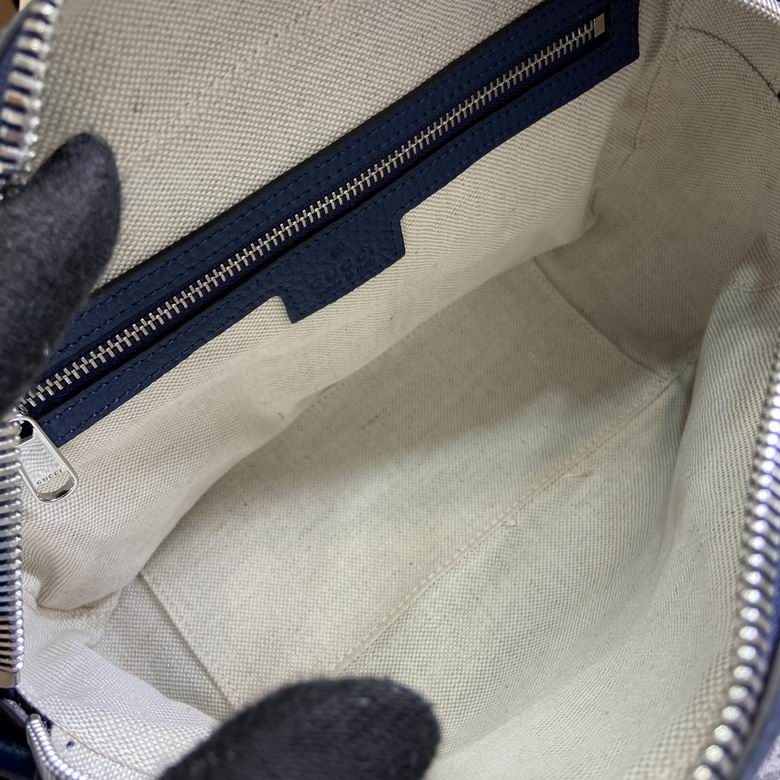 766946 26X17X9cm MP 4色 35