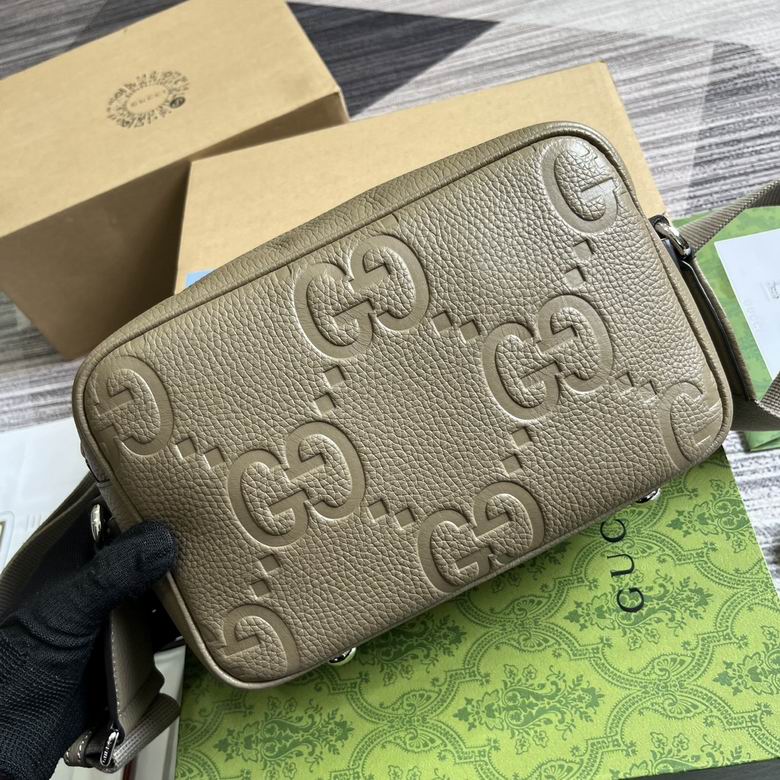 766946 26X17X9cm MP 4色 3