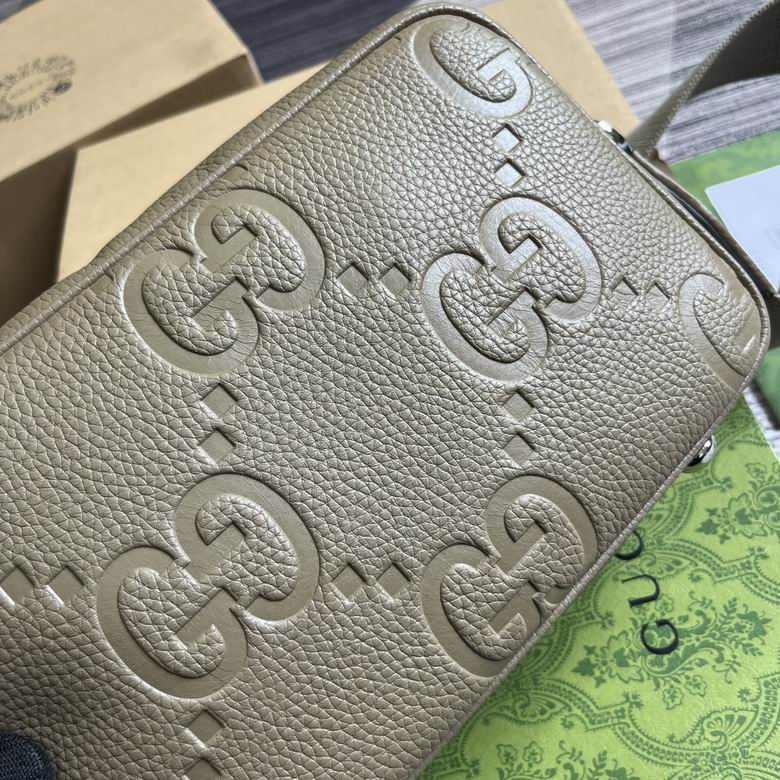 766946 26X17X9cm MP 4色 4