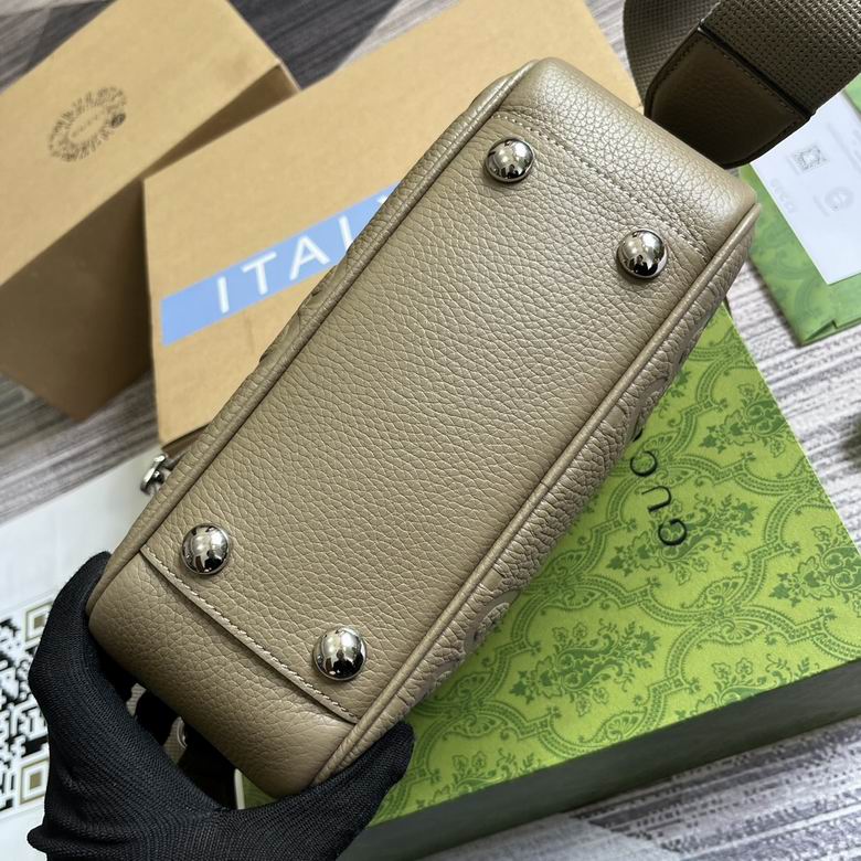 766946 26X17X9cm MP 4色 5