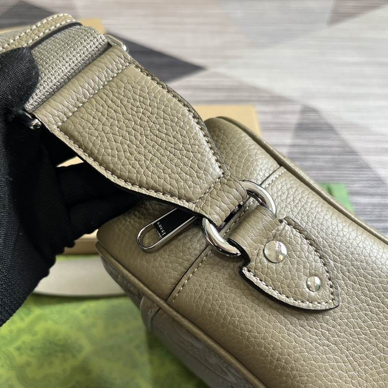 766946 26X17X9cm MP 4色 6