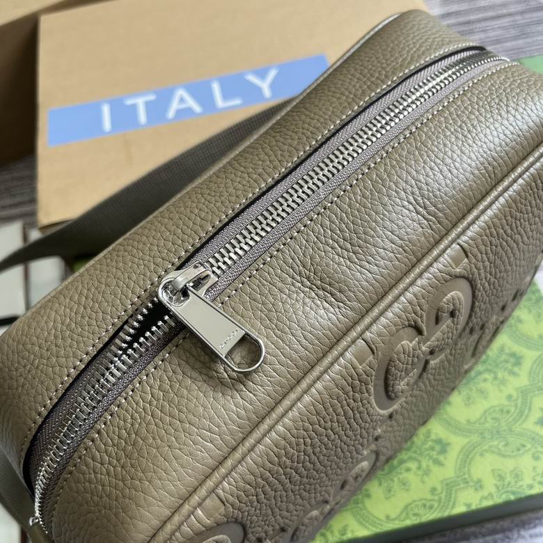 766946 26X17X9cm MP 4色 7