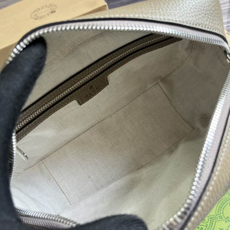 766946 26X17X9cm MP 4色 8