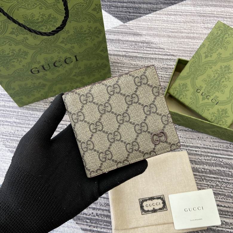 768243 11X9cm MP 2色 0